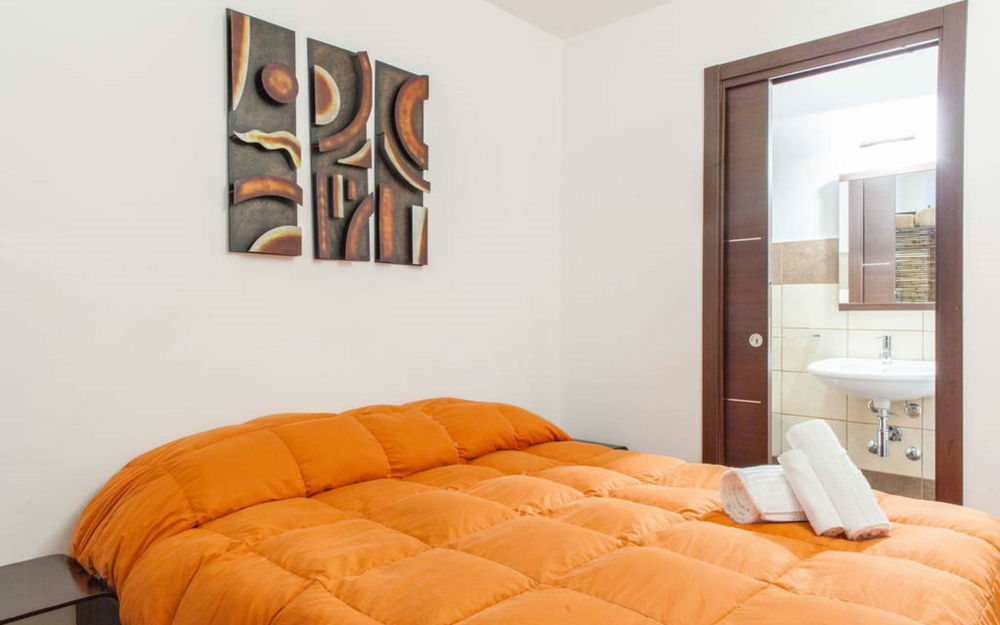 Hotel Diffuso Antichi Ricordi 칼타니세타 외부 사진
